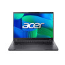 Лаптоп за ученици и учители Acer Travelmate P2 TMP216-51-G2-TCO-53M1 - NX.B9GEX.00K
