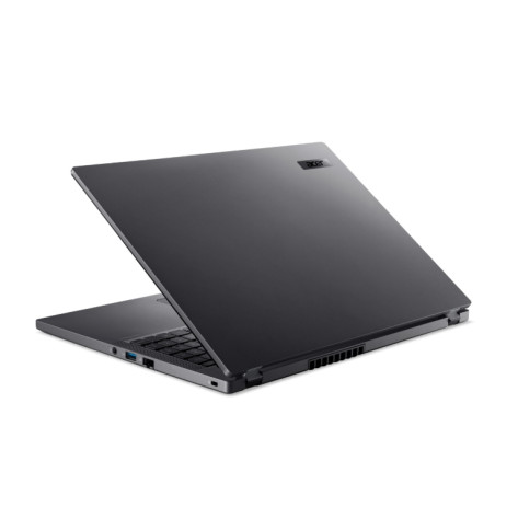 Лаптоп за ученици и учители Acer Travelmate P2 TMP216-51-G2-TCO-53M1 - NX.B9GEX.00K