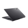 Лаптоп за ученици и учители Acer Travelmate P2 TMP216-51-G2-TCO-53M1 - NX.B9GEX.00K