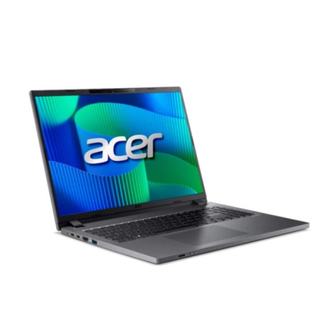 Лаптоп Acer Travelmate P2 TMP216-51-G2-TCO-55HD - NX.BHHEX.00J