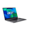 Лаптоп Acer Travelmate P2 TMP216-51-G2-TCO-55HD - NX.BHHEX.00J
