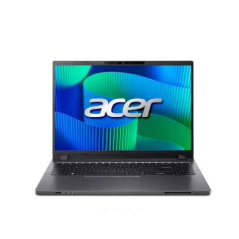 Лаптоп Acer Travelmate P2 TMP216-51-G2-TCO-55HD - NX.BHHEX.00J
