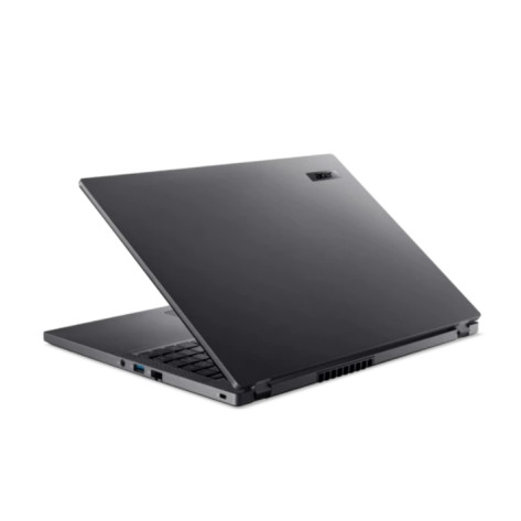 Лаптоп Acer Travelmate P2 TMP216-51-G2-TCO-55HD - NX.BHHEX.00J