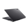 Лаптоп Acer Travelmate P2 TMP216-51-G2-TCO-55HD - NX.BHHEX.00J
