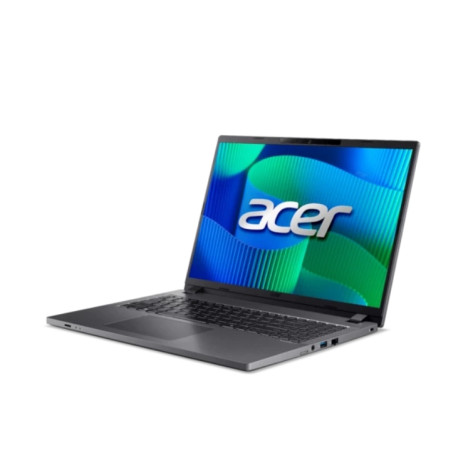 Лаптоп Acer Travelmate P2 TMP216-51-G2-TCO-55HD - NX.BHHEX.00J