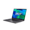 Лаптоп Acer Travelmate P2 TMP216-51-G2-TCO-55HD - NX.BHHEX.00J