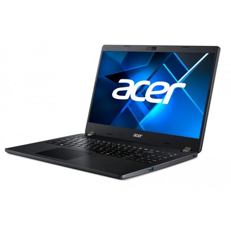Лаптоп Acer TravelMate P215-53-57V3 - NX.VPWEX.009