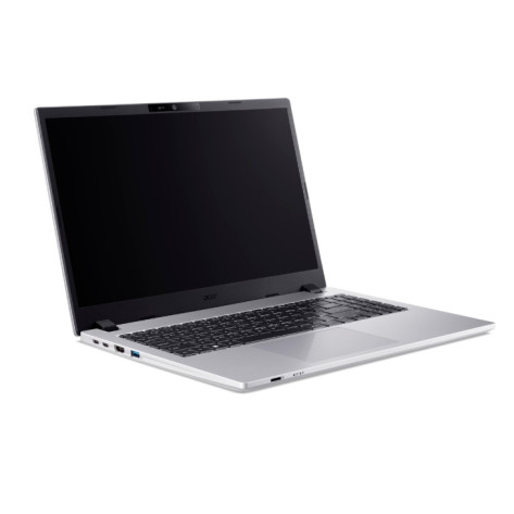 Лаптоп Acer Travelmate TMP215-55-TCO-70H3 - NX.BLSEX.005