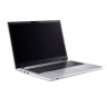 Лаптоп Acer Travelmate TMP215-55-TCO-70H3 - NX.BLSEX.005
