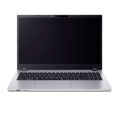 Лаптоп Acer Travelmate TMP215-55-TCO-70H3 - NX.BLSEX.005