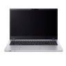 Лаптоп Acer Travelmate TMP215-55-TCO-70H3 - NX.BLSEX.005