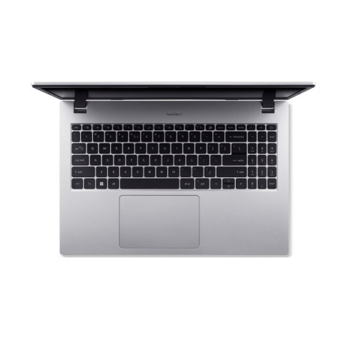 Лаптоп Acer Travelmate TMP215-55-TCO-70H3 - NX.BLSEX.005
