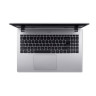 Лаптоп Acer Travelmate TMP215-55-TCO-70H3 - NX.BLSEX.005