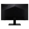Монитор Acer V227Qbi  - UM.WV7EE.001