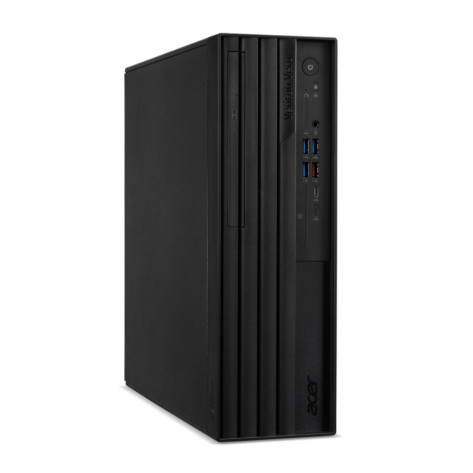 Настолен компютър Acer Veriton - DT.R1XEX.00G