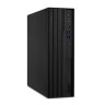 Настолен компютър Acer Veriton - DT.R1XEX.00G