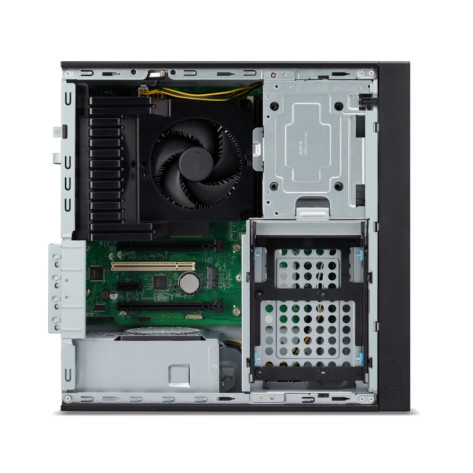 Настолен компютър Acer Veriton - DT.R1XEX.00G
