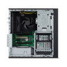 Настолен компютър Acer Veriton - DT.R1XEX.00G