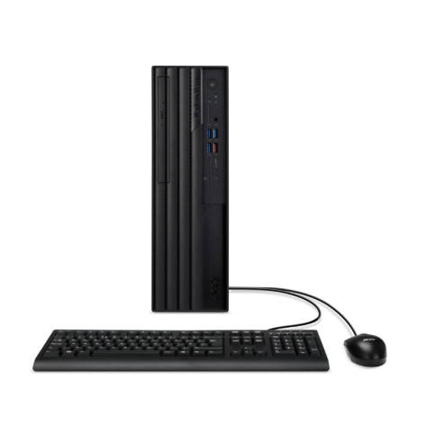 Настолен компютър Acer Veriton - DT.R1XEX.00G