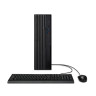 Настолен компютър Acer Veriton - DT.R1XEX.00G