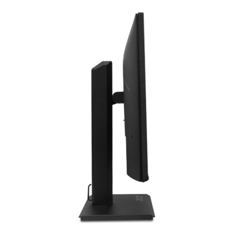 Монитор Acer Vero B247YGbmiprx - UM.QB7EE.G06