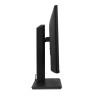 Монитор Acer Vero B247YGbmiprx - UM.QB7EE.G06