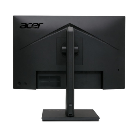 Монитор Acer Vero B247YGbmiprx - UM.QB7EE.G06