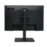 Монитор Acer Vero B247YGbmiprx - UM.QB7EE.G06