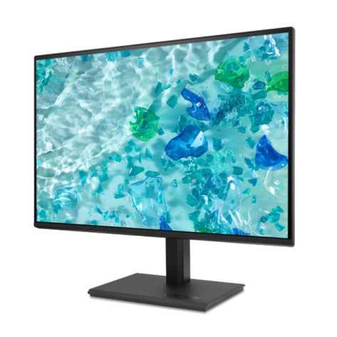Монитор Acer Vero B247YGbmiprx - UM.QB7EE.G06