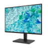Монитор Acer Vero B247YGbmiprx - UM.QB7EE.G06