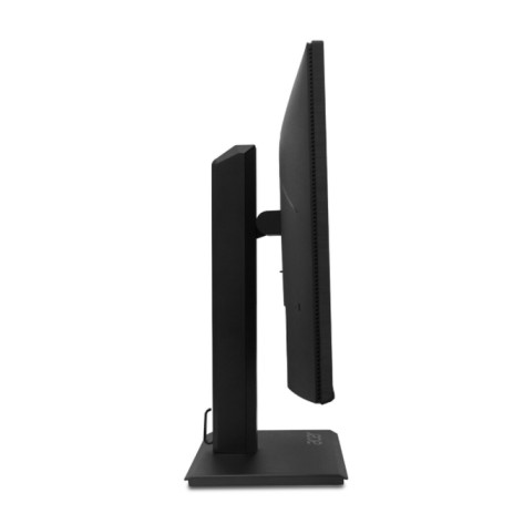 Монитор Acer Vero B277Gbmiprzx - UM.HB7EE.G01