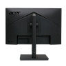 Монитор Acer Vero B277Gbmiprzx - UM.HB7EE.G01
