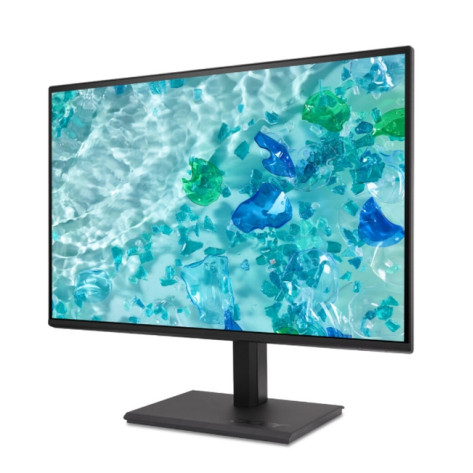Монитор Acer Vero B277Gbmiprzx - UM.HB7EE.G01