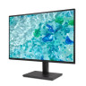 Монитор Acer Vero B277Gbmiprzx - UM.HB7EE.G01