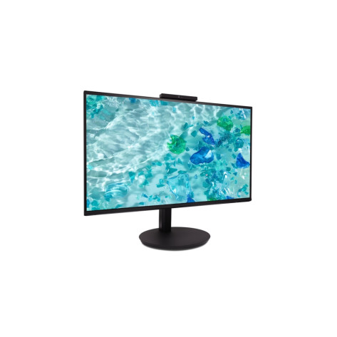 Монитор Acer Vero CB242YD6bmiprcx - UM.QB2EE.601