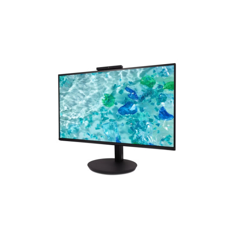 Монитор Acer Vero CB242YD6bmiprcx - UM.QB2EE.601