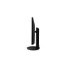 Монитор Acer Vero CB242YD6bmiprcx - UM.QB2EE.601