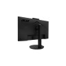 Монитор Acer Vero CB242YD6bmiprcx - UM.QB2EE.601