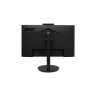 Монитор Acer Vero CB242YD6bmiprcx - UM.QB2EE.601