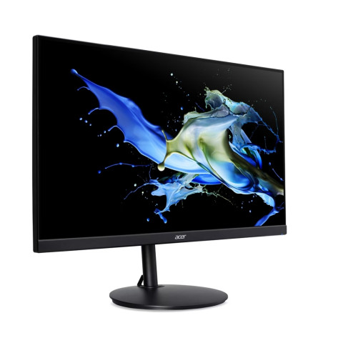 Монитор Acer Vero CB242YGbipr - UM.QB2EE.G06