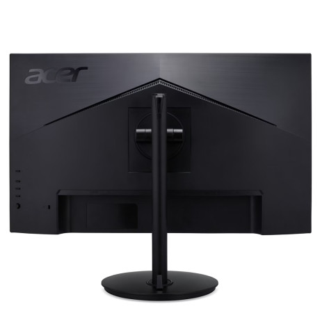 Монитор Acer Vero CB242YGbipr - UM.QB2EE.G06