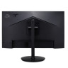 Монитор Acer Vero CB242YGbipr - UM.QB2EE.G06