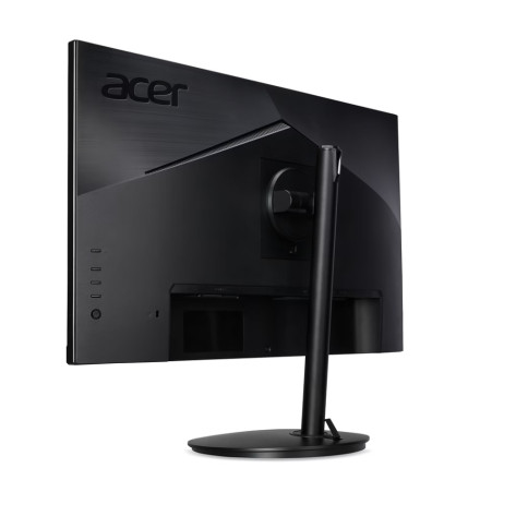 Монитор Acer Vero CB242YGbipr - UM.QB2EE.G06