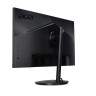 Монитор Acer Vero CB242YGbipr - UM.QB2EE.G06