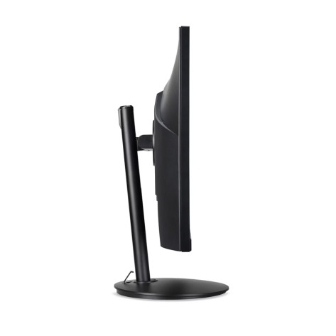 Монитор Acer Vero CB242YGbipr - UM.QB2EE.G06