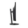 Монитор Acer Vero CB242YGbipr - UM.QB2EE.G06