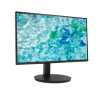 Монитор Acer Vero CB242YGbmiprx - UM.QB2EE.G01