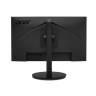 Монитор Acer Vero CB242YGbmiprx - UM.QB2EE.G01