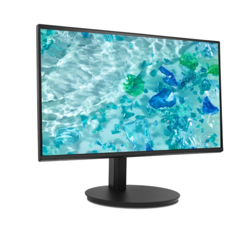 Монитор Acer Vero CB272P6bmiprx - UM.HB2EE.608