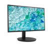 Монитор Acer Vero CB272P6bmiprx - UM.HB2EE.608
